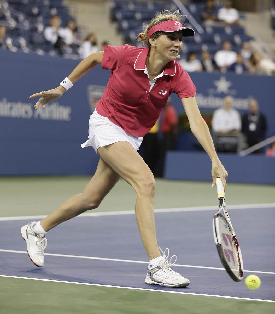 Monika Seleš 5.jpg