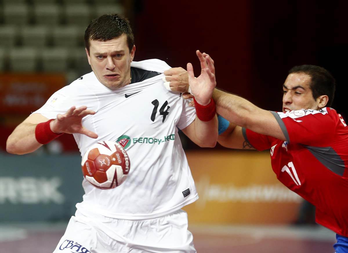 Siarhei Rutenka 1.jpg