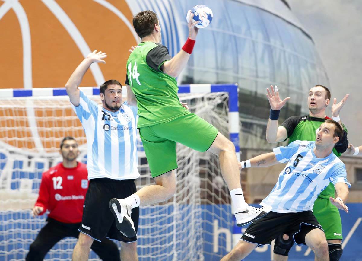 Siarhei Rutenka 2.jpg