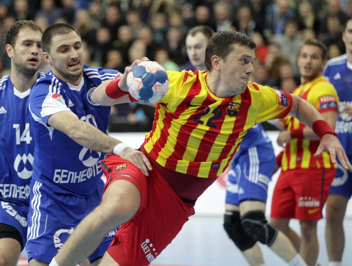 Siarhei Rutenka 3.jpg