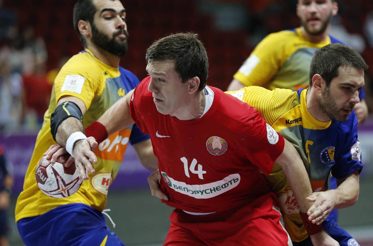 Siarhei Rutenka 4.jpg