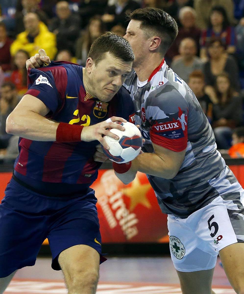 Siarhei Rutenka 5.jpg