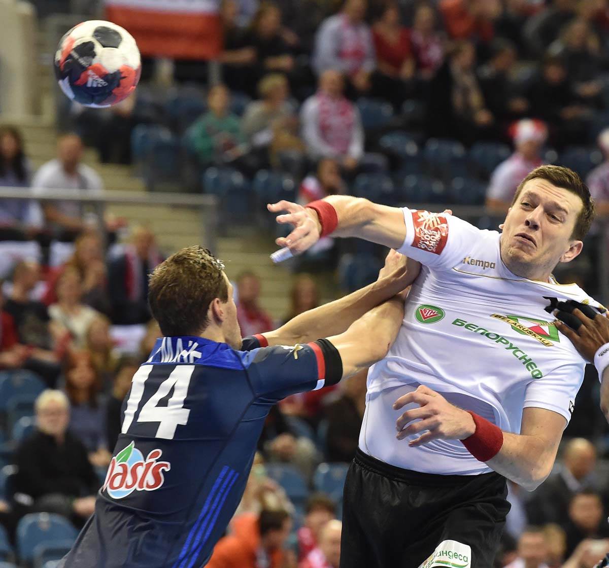 Siarhei Rutenka 6.jpg