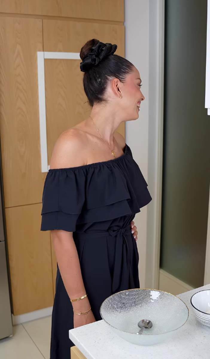 Mirka Vasiljević stan 3.jpg