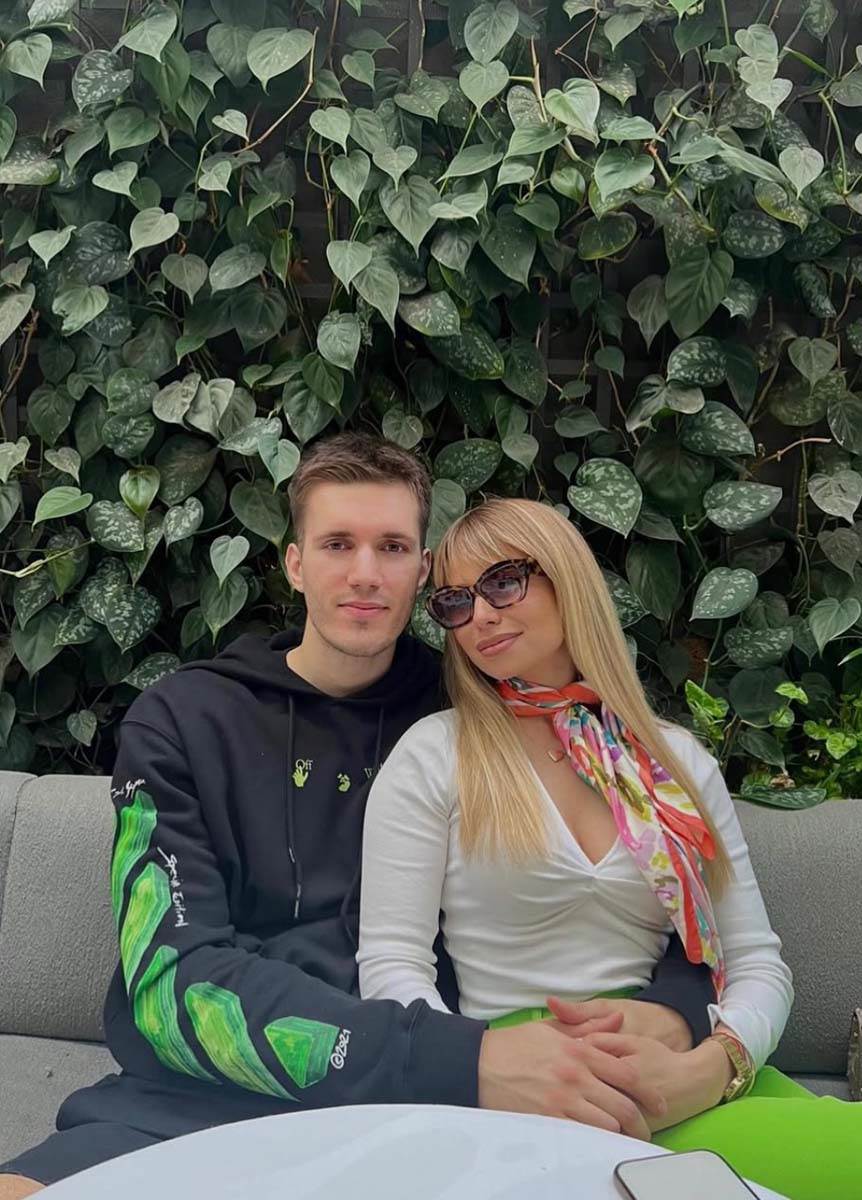 Devojke košarkaša 1.jpg