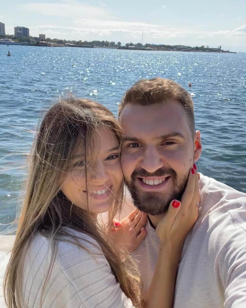 Devojke košarkaša 3.jpg