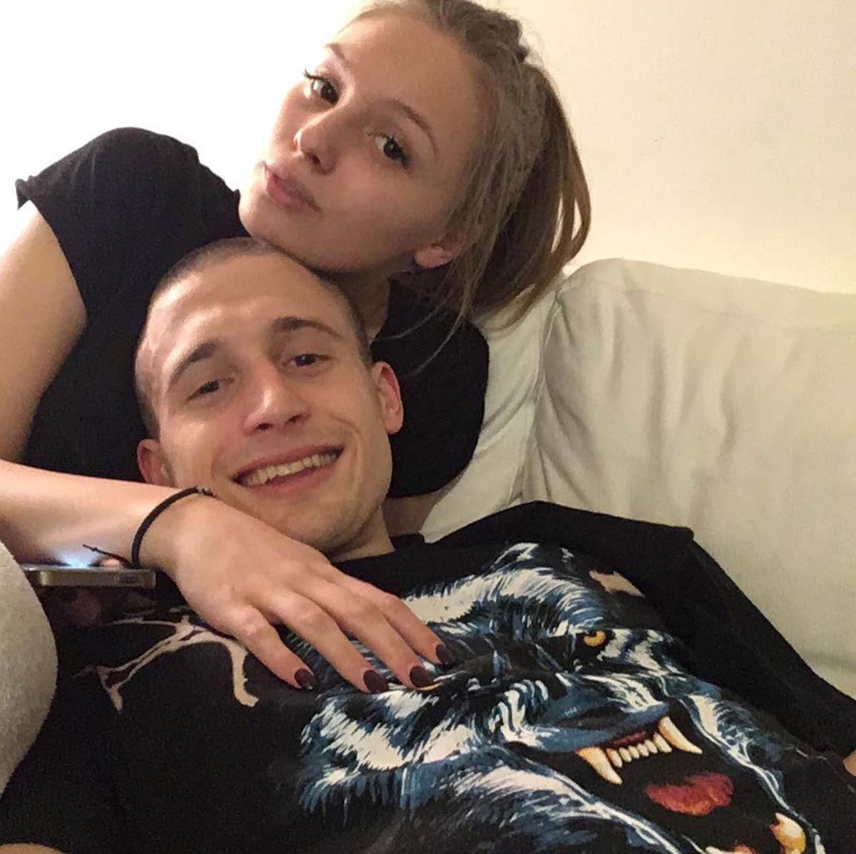 Devojke košarkaša 4.jpg