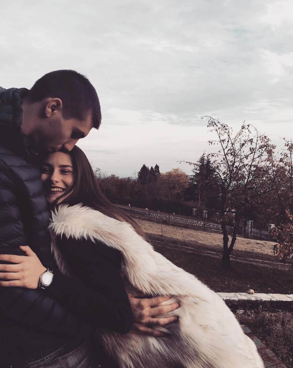 Devojke košarkaša 5.jpg