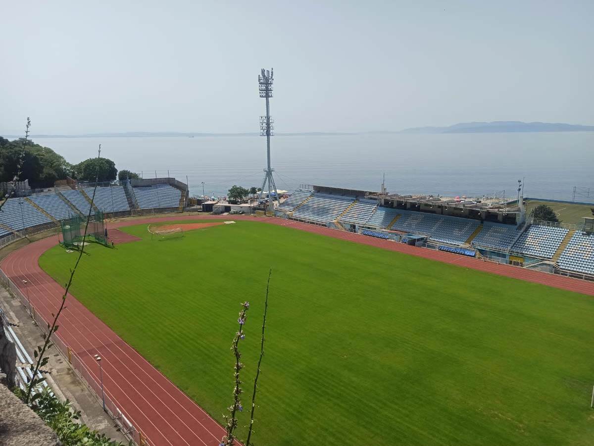 Kantrida stadion Rijeka 2.jpg