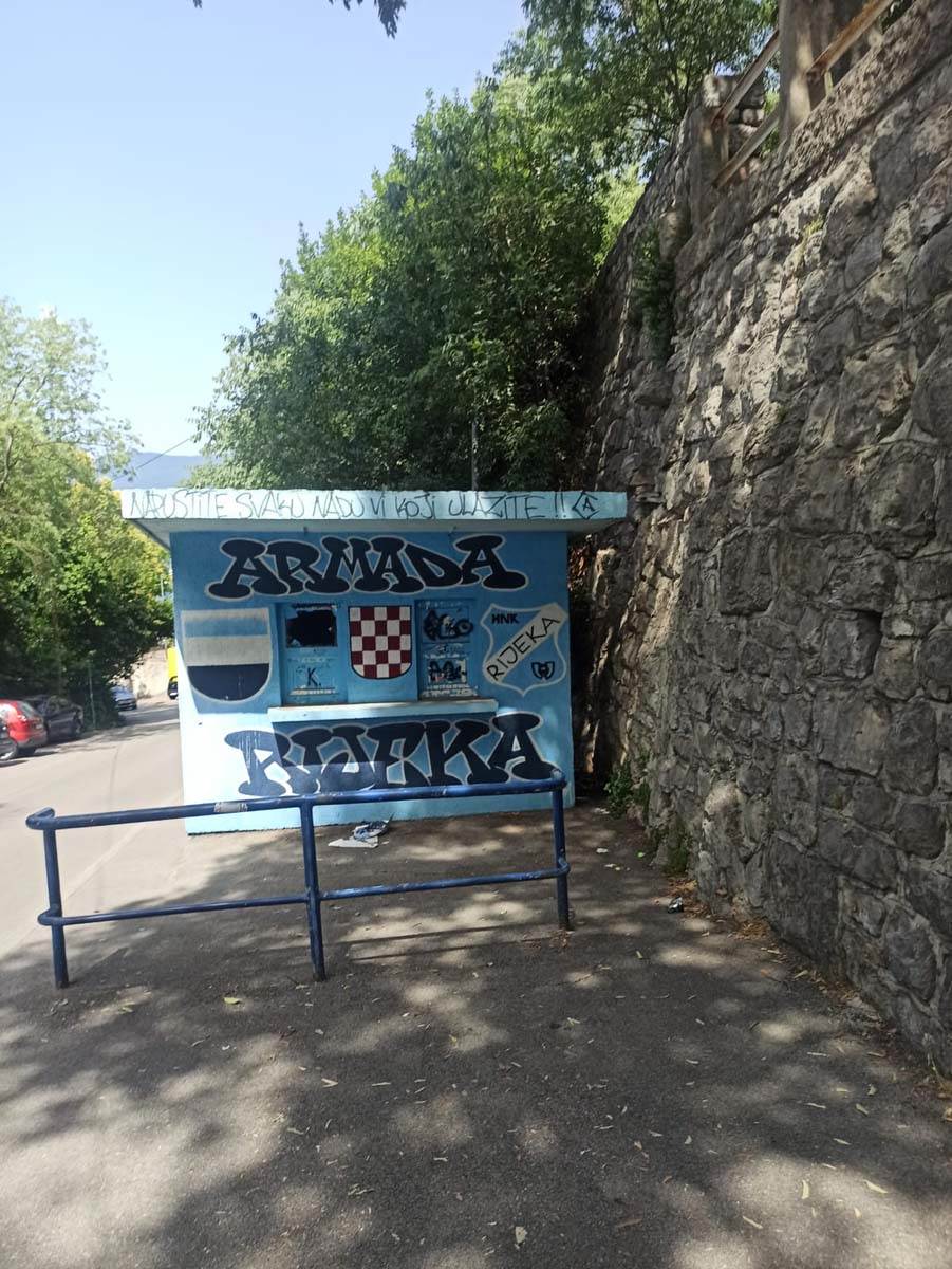 Kantrida stadion Rijeka 3.jpg