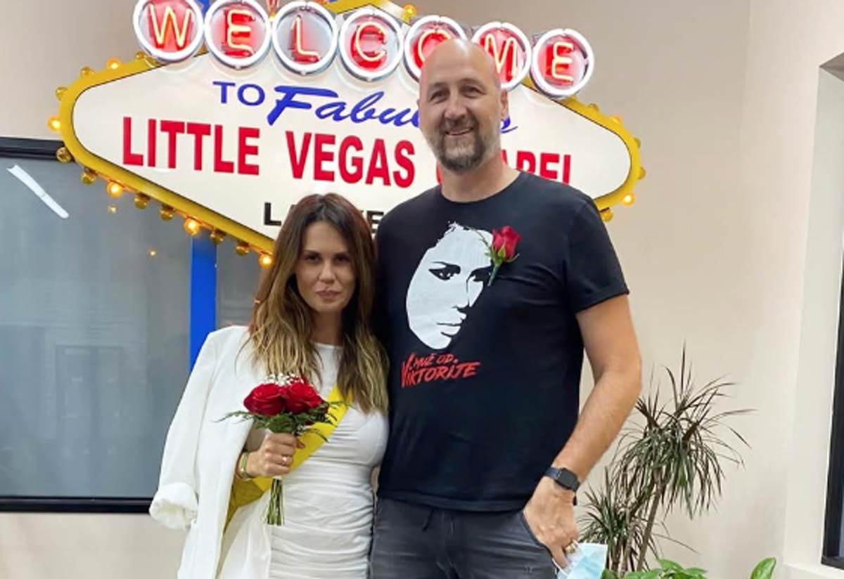 Dino Rađa i Viktorija Rađa 2.jpg