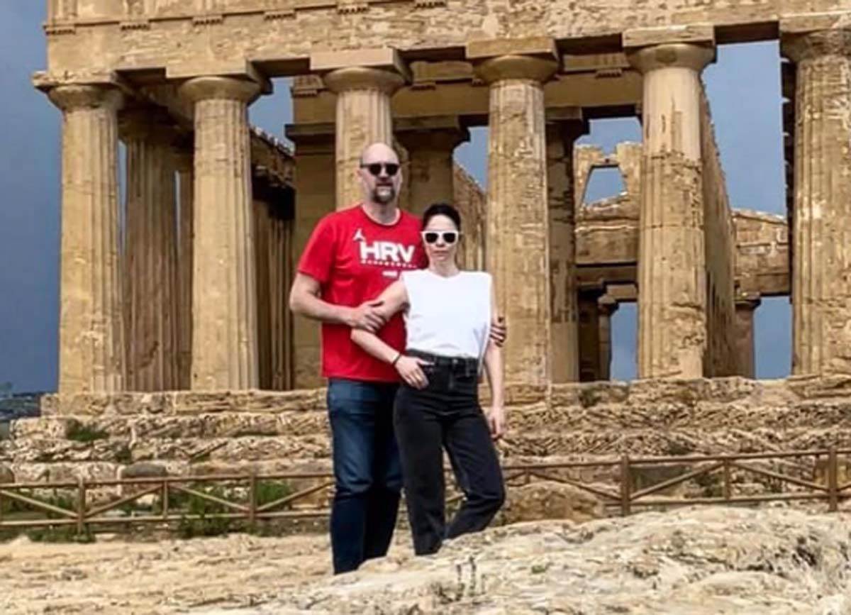 Dino Rađa i Viktorija Rađa 4.jpg