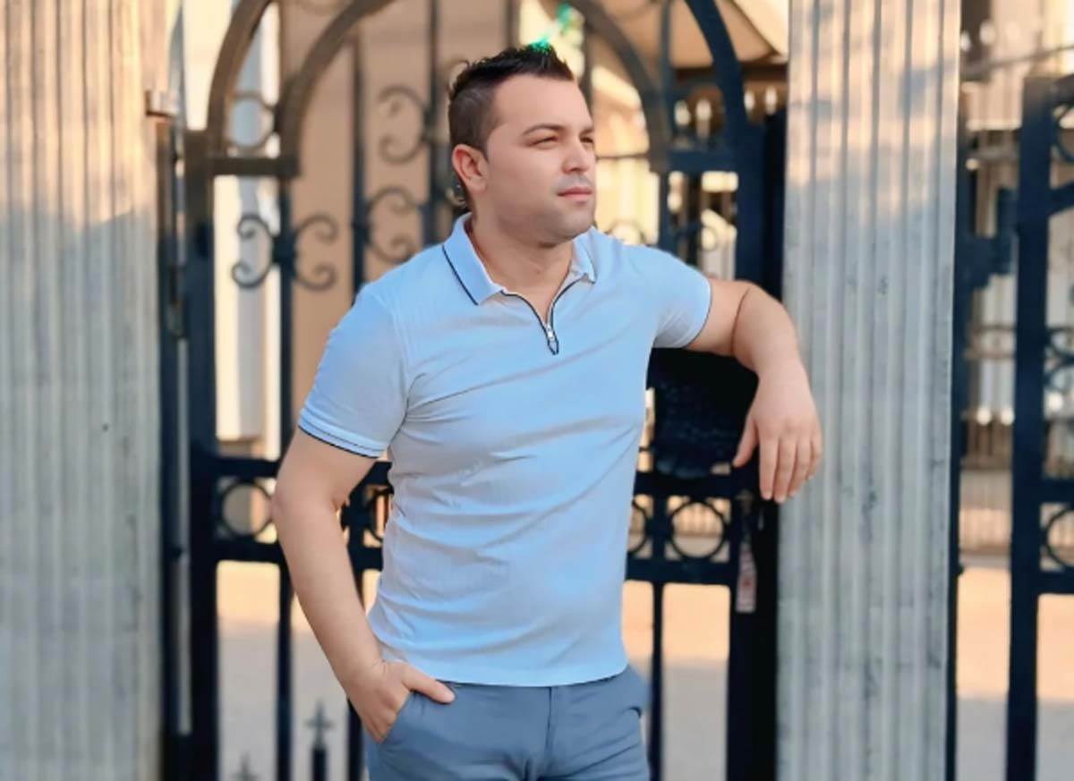 Slobodan Batjarević Cobe 1.jpg