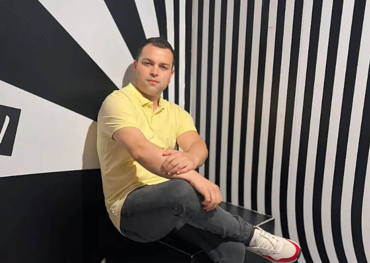 Slobodan Batjarević Cobe 3.jpg