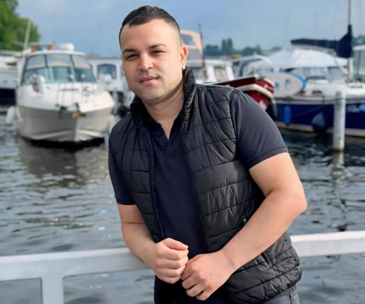 Slobodan Batjarević Cobe 4.jpg