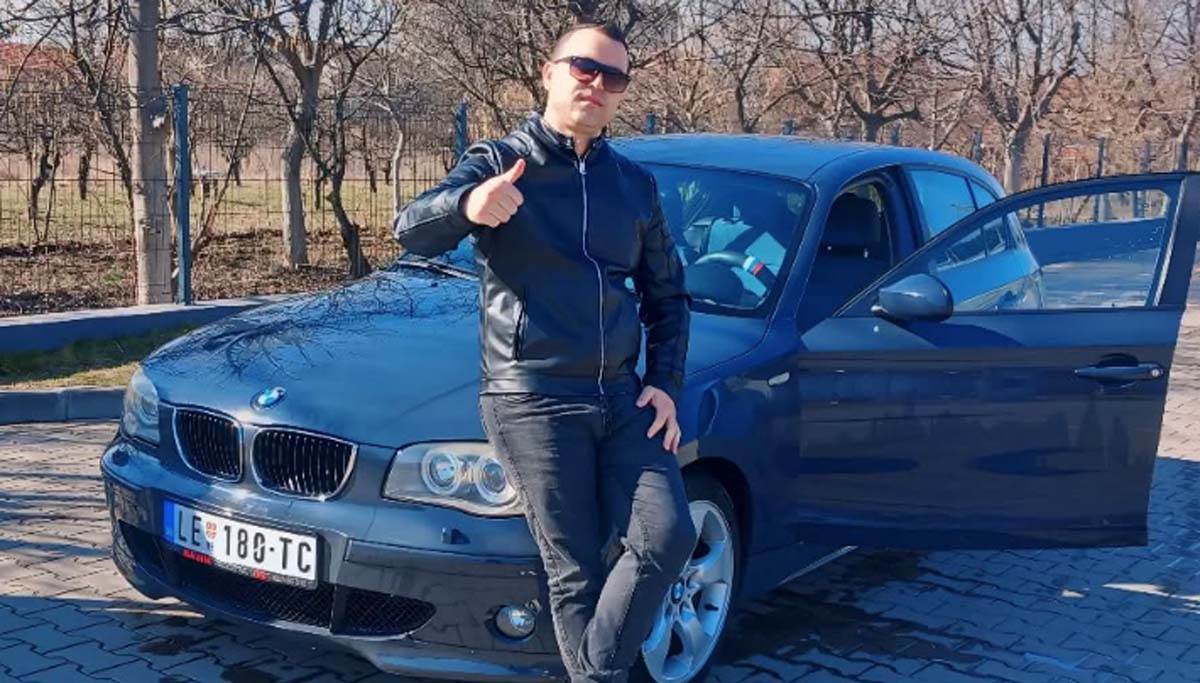 Slobodan Batjarević Cobe 5.jpg