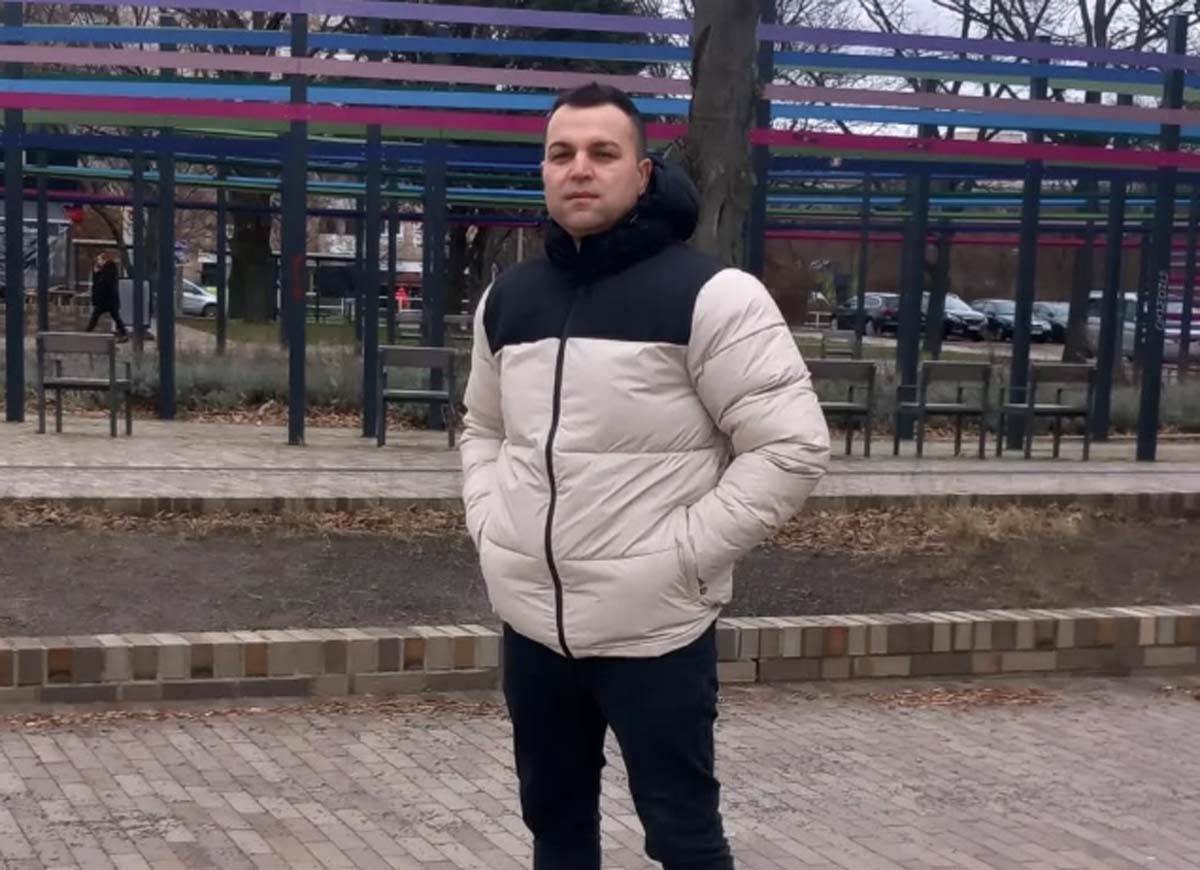 Slobodan Batjarević Cobe 6.jpg