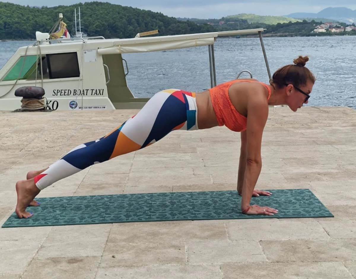 Adriana Čortan 1.jpg