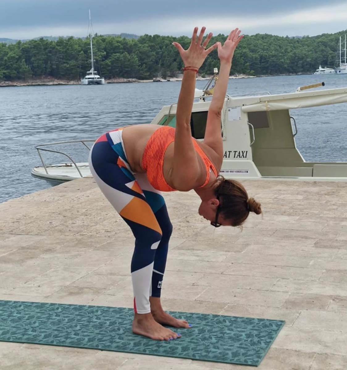 Adriana Čortan 2.jpg