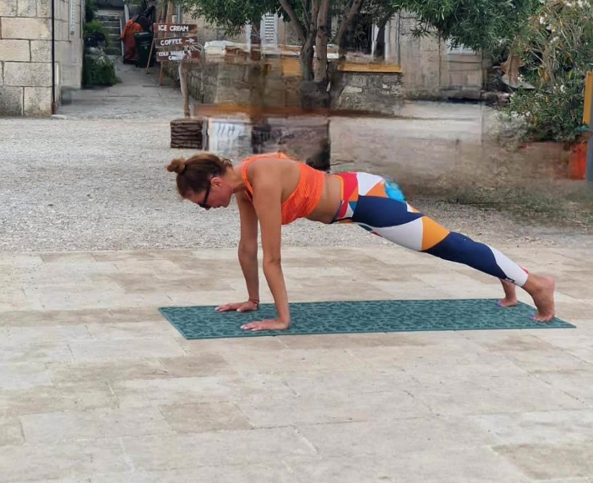 Adriana Čortan 3.jpg