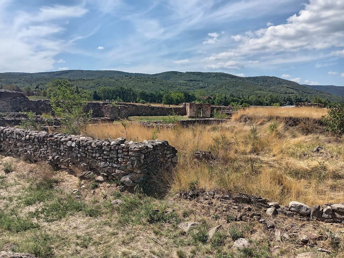 Rimsko nalazište Dijana, Darko Perić  (3).jpg