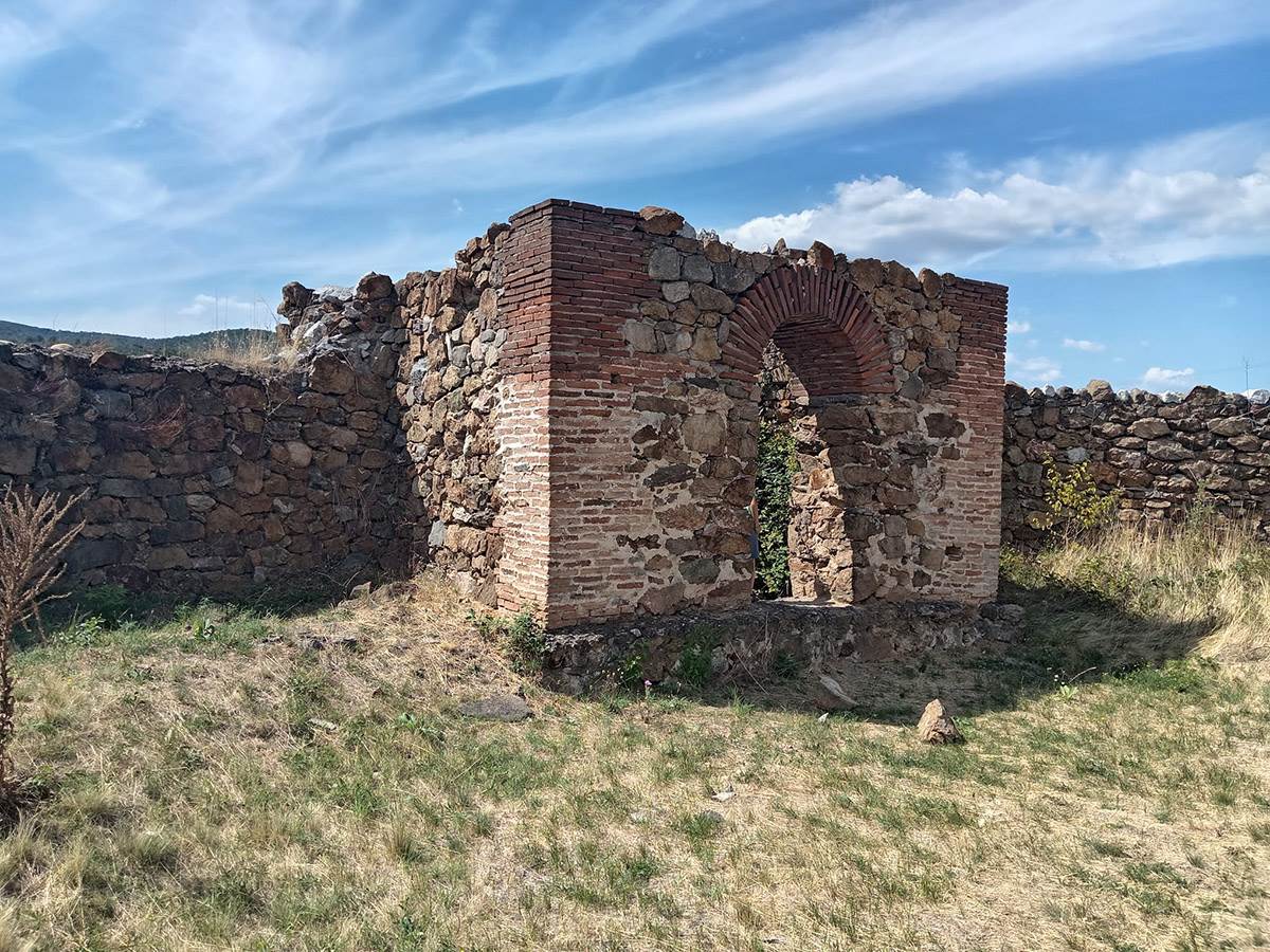 Rimsko nalazište Dijana, Darko Perić  (5).jpg