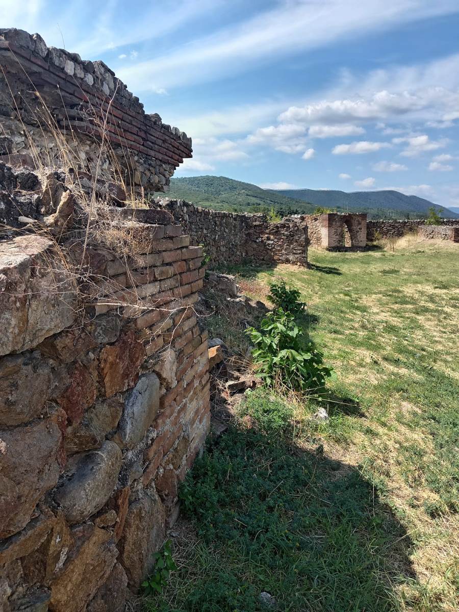 Rimsko nalazište Dijana, Darko Perić  (6).jpg