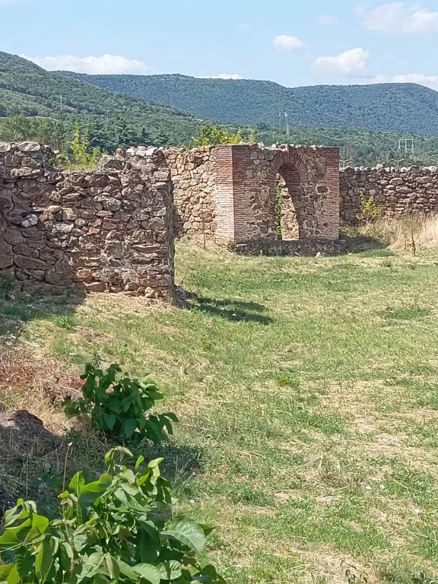 Rimsko nalazište Dijana, Darko Perić  (7).jpg