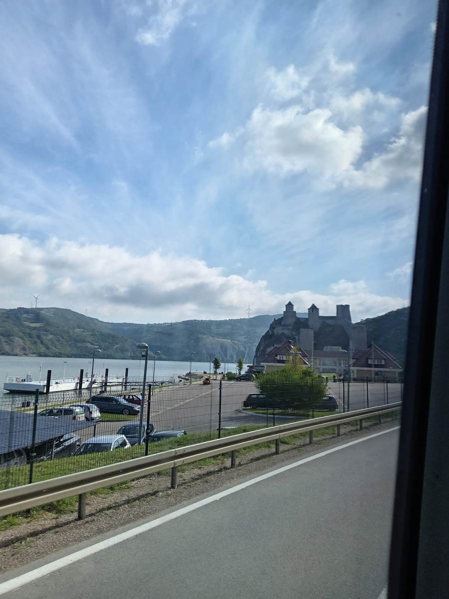 Golubačka tvrđava (3).jpg