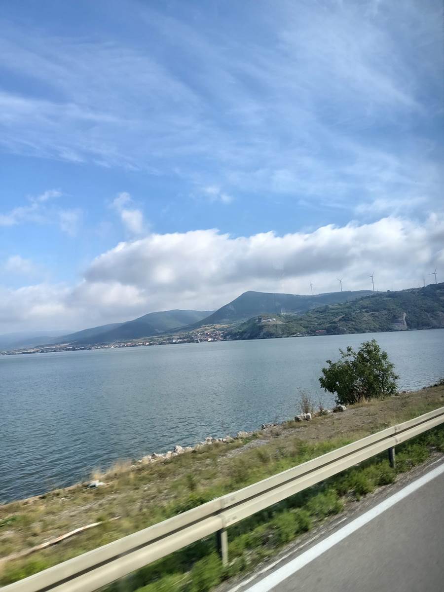 Golubačka tvrđava (4).jpg