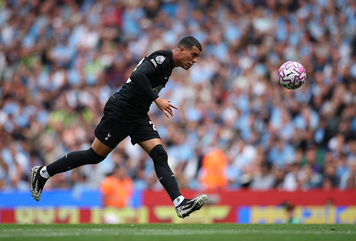 Manchester City v Tottenham (1).jpg