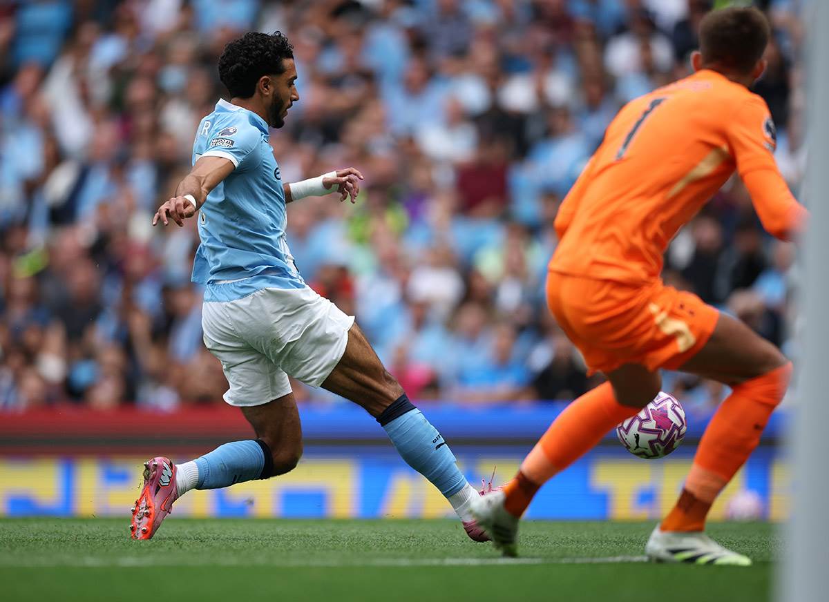 Manchester City v Tottenham (3).jpg