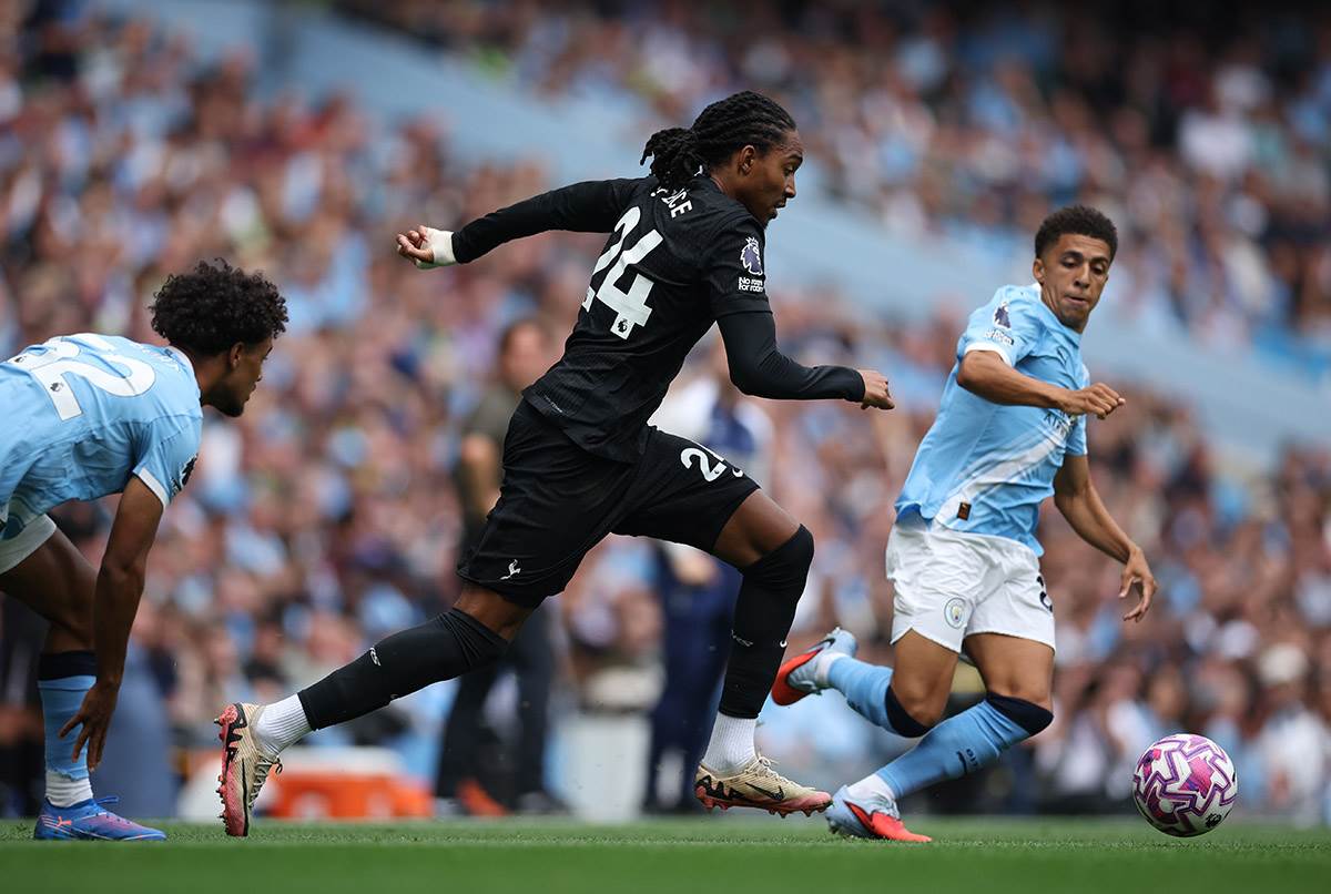 Manchester City v Tottenham (5).jpg