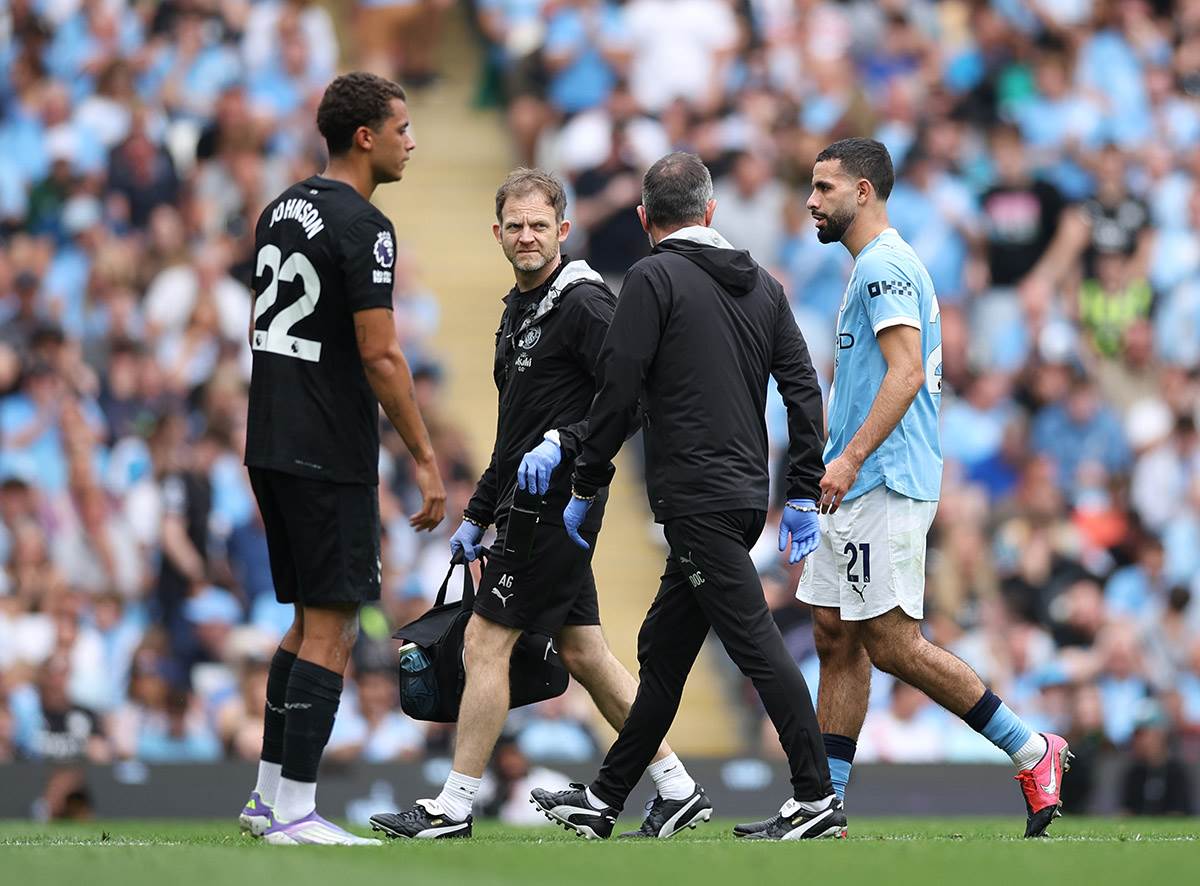 Manchester City v Tottenham (6).jpg