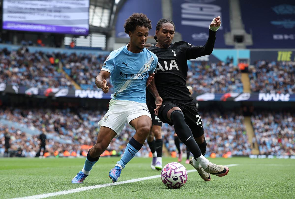 Manchester City v Tottenham (11).jpg