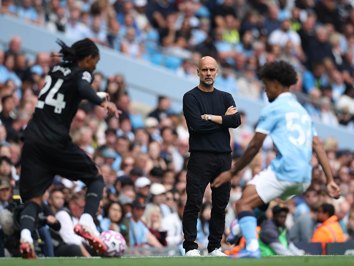 Manchester City v Tottenham (12).jpg