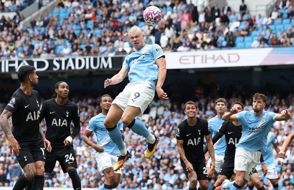 Manchester City v Tottenham (13).jpg