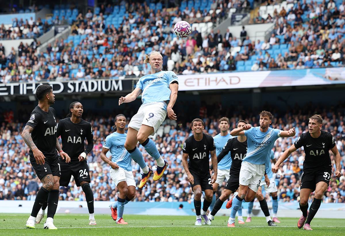 Manchester City v Tottenham (14).jpg