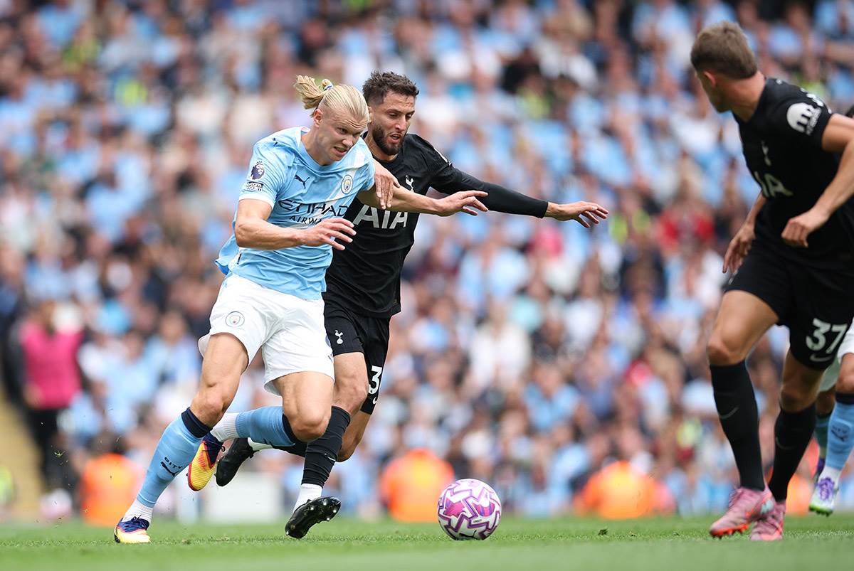 Manchester City v Tottenham (15).jpg