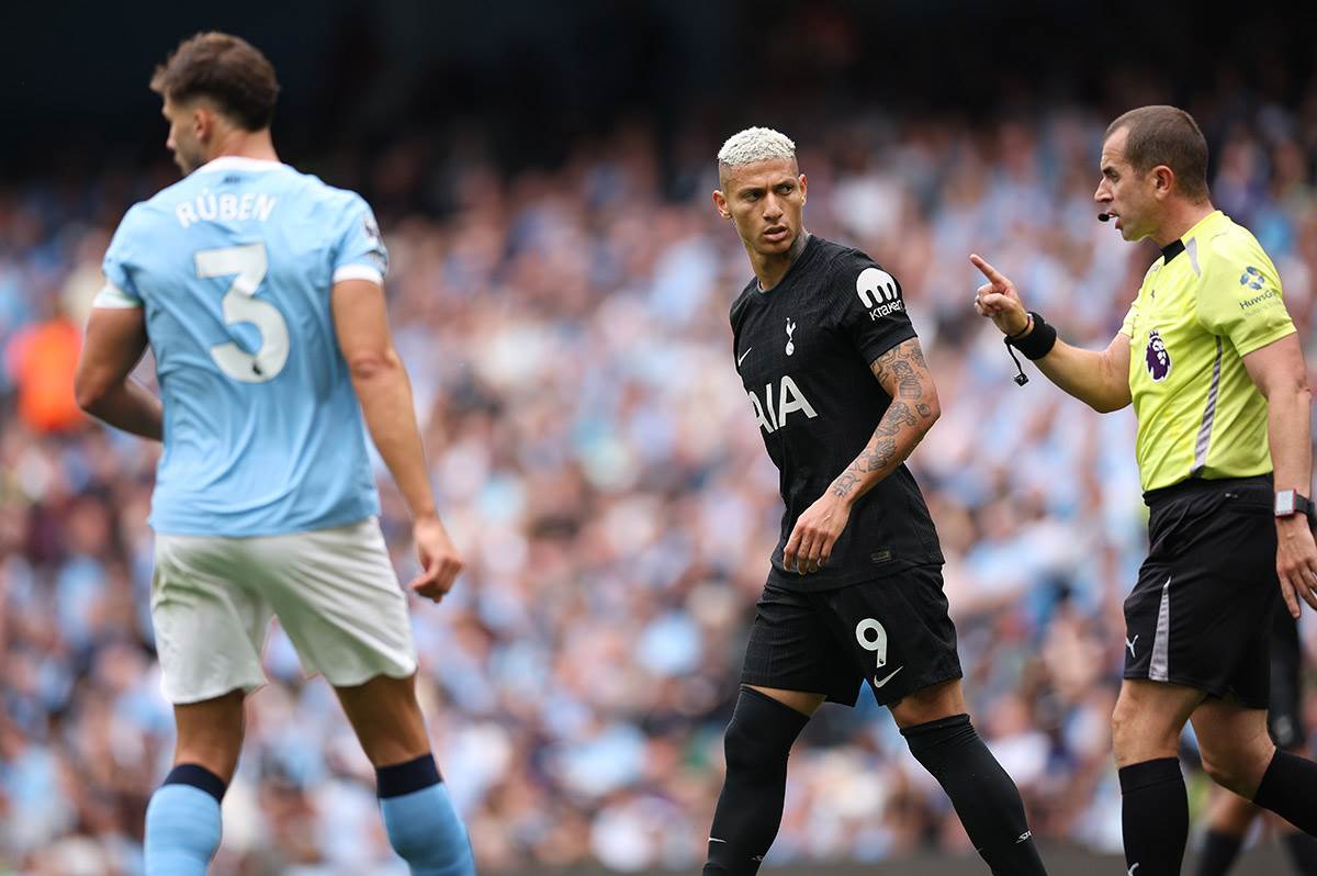 Manchester City v Tottenham (16).jpg