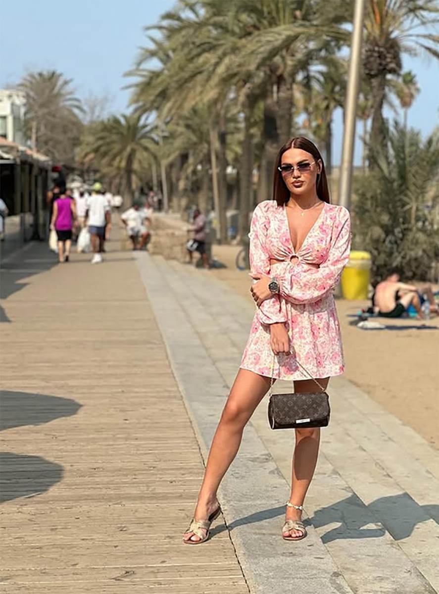 Nikolina Kovačević (5).jpg