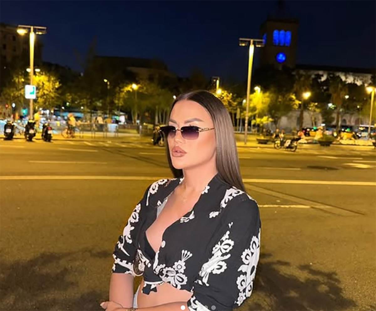 Nikolina Kovačević (1).jpg