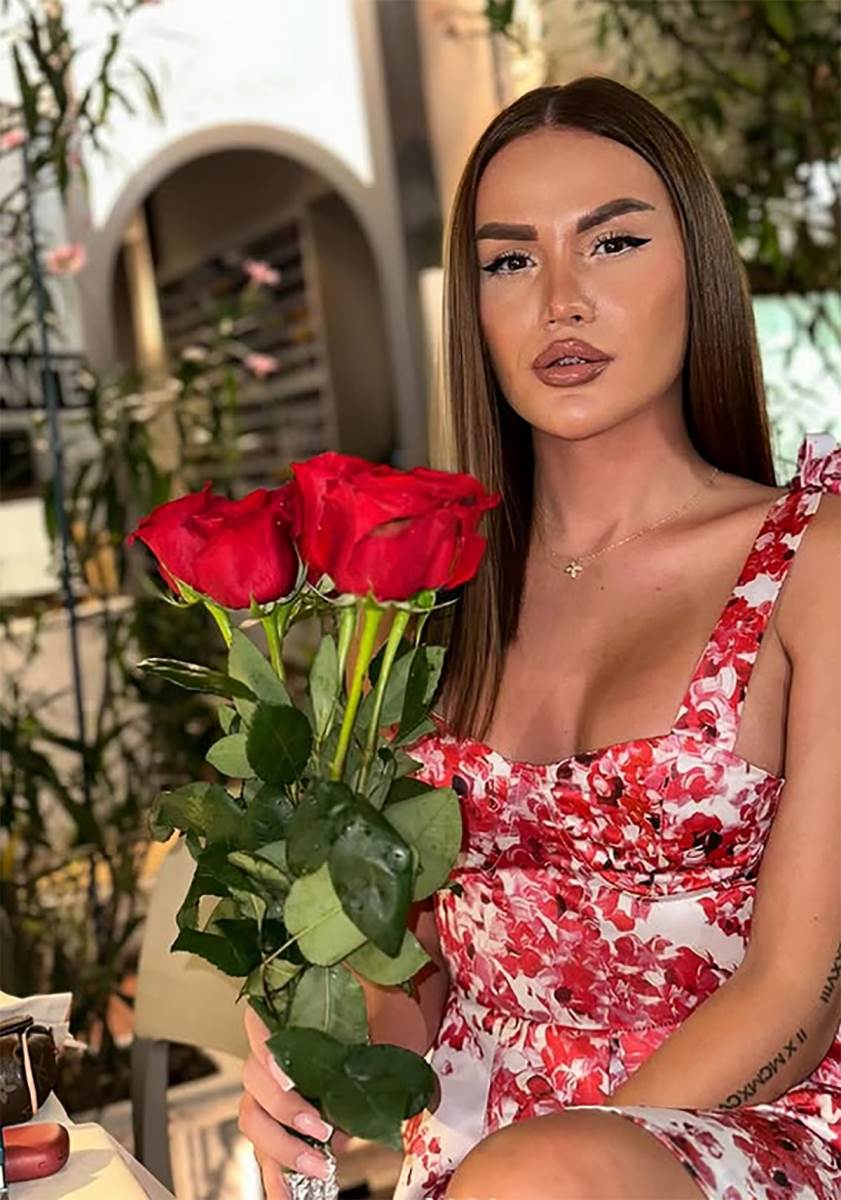 Nikolina Kovačević (3).jpg