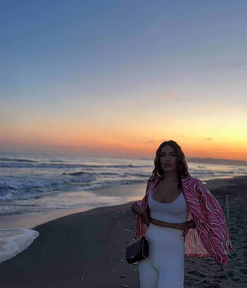 Nikolina Kovačević (4).jpg