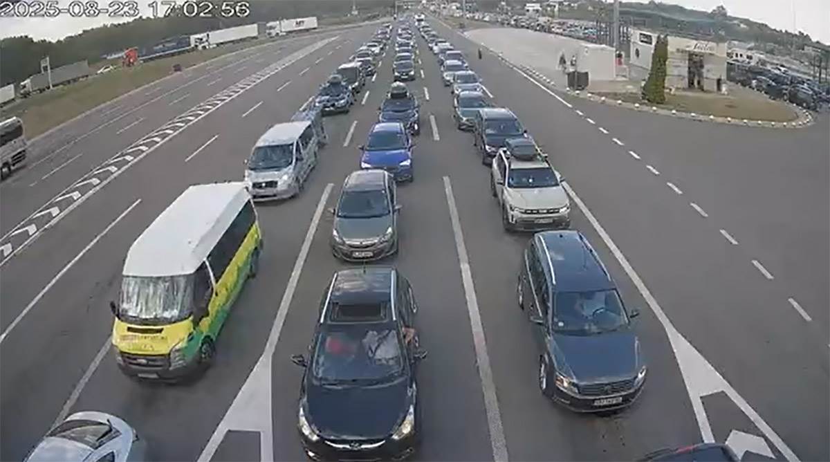 granični prelazi gužva (3).jpg