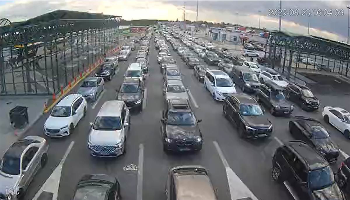 granični prelazi gužva (4).jpg