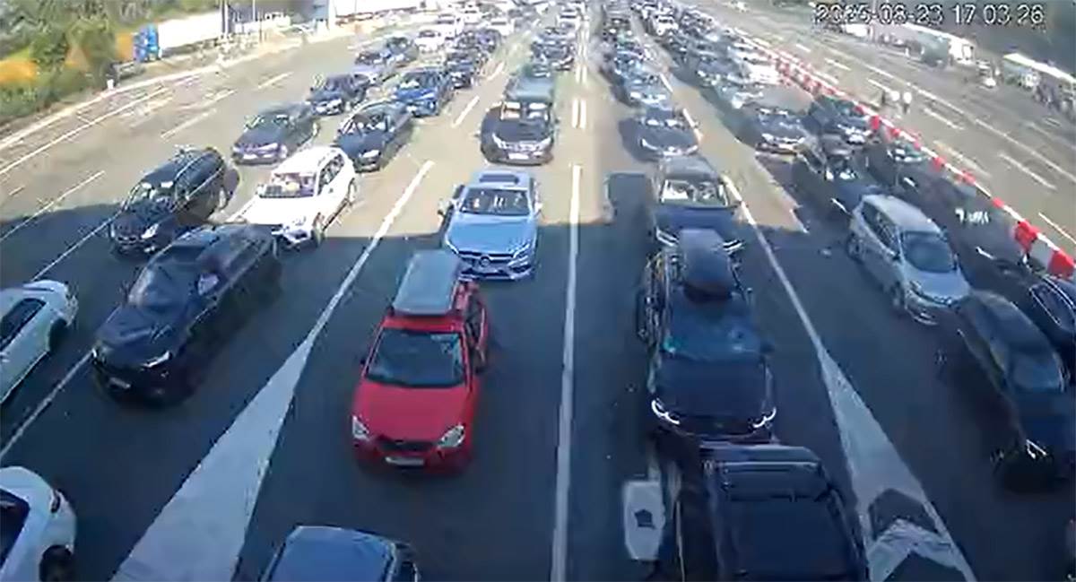 granični prelazi gužva (5).jpg