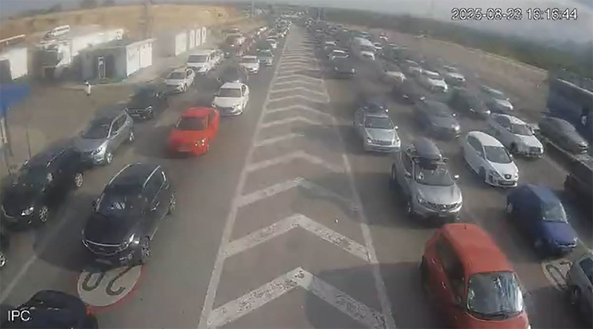 granični prelazi gužva (7).jpg