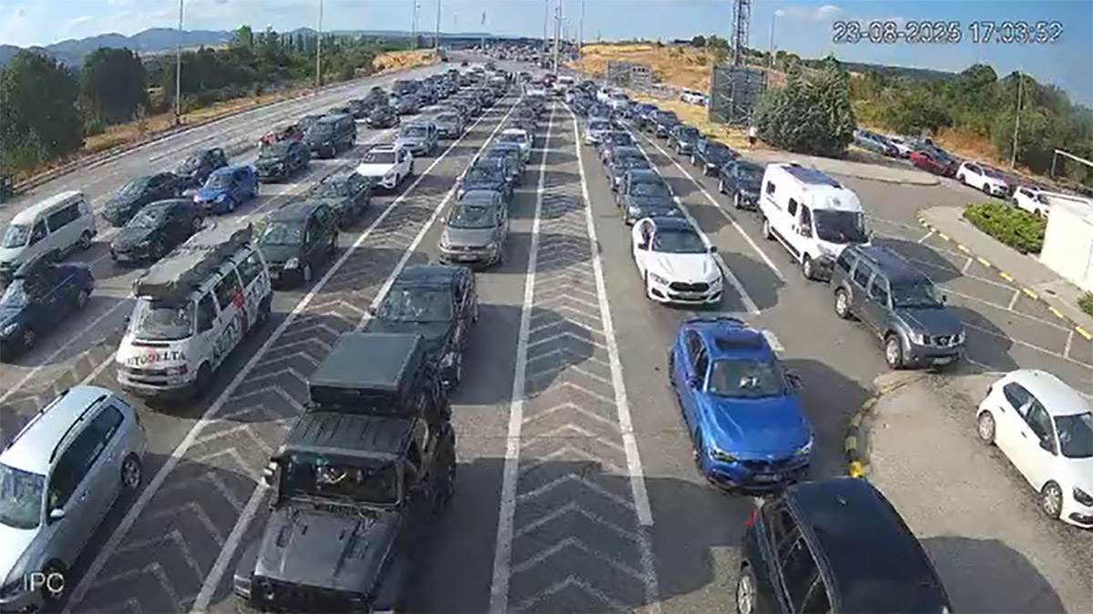 granični prelazi gužva (1).jpg