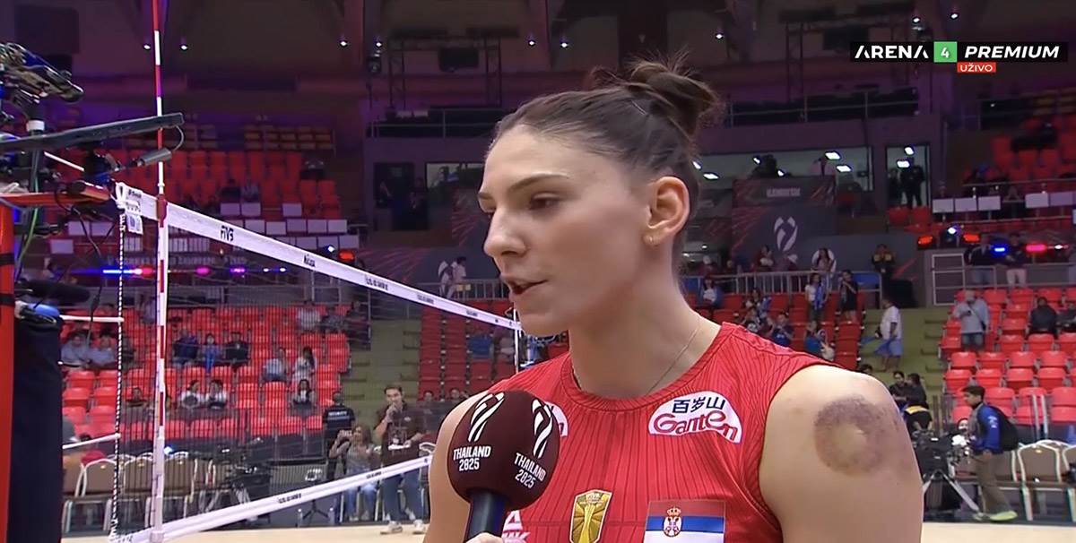 Tijana Bošković  (1).jpg